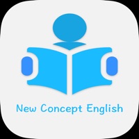 新概念英语学习 ◆ 课文＆单词＆听力