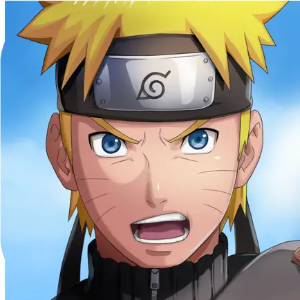 NARUTO X BORUTO NINJA VOLTAGE Cheats