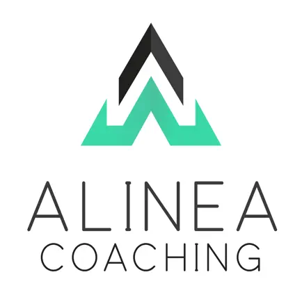 Alinea Coaching Cheats