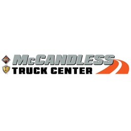 McCandless Truck Center