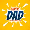 Happy Father's Day Emoji App Feedback