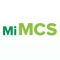 Now, from anywhere, with the My MCS app you can directly access the services you need on your health plan