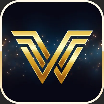 Wap Tap Читы