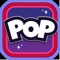 Icon Daily POP Puzzles