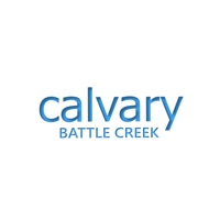 Calvary Baptist Church BC MI