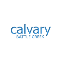 Calvary Baptist Church BC MI