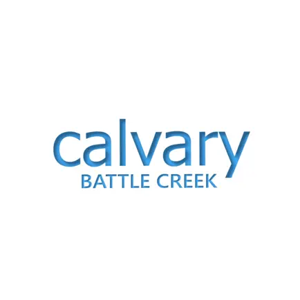 Calvary Baptist Church BC, MI Cheats