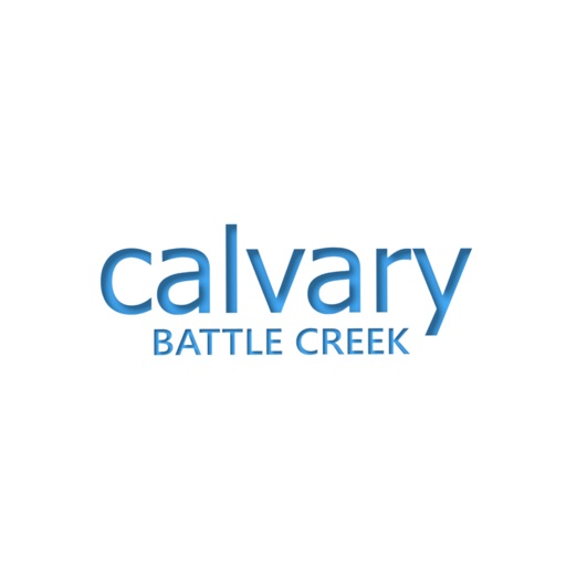 Calvary Baptist Church BC, MI