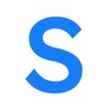 Stod - Business Management App icon