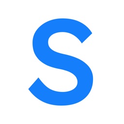 Stod - Business Management App