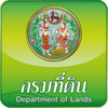SmartLands - Department of Lands