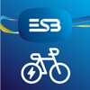 ESB eBikes icon