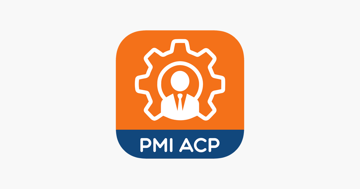 ‎PMIACP Exam Prep Updated 2023 on the App Store