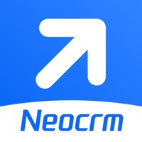 delete Neocrm