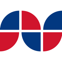 Nari Foods