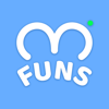 mFuns-adult live chat&call - LONG KINGNA CO., LIMITED