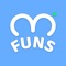 mFuns-adult live chat&call