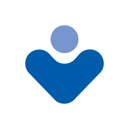 McGorisk's Pharmacy Clonbrusk Читы