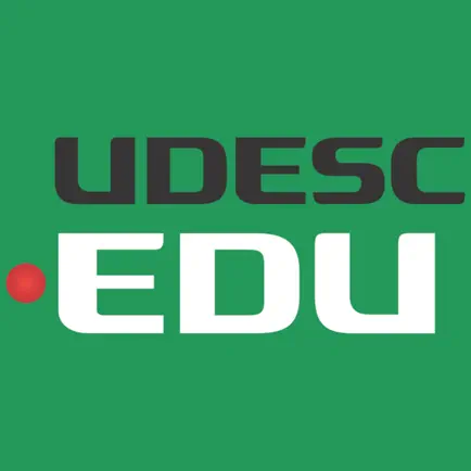 Udesc.edu Cheats