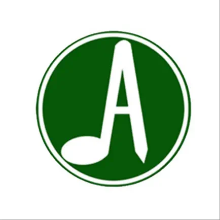 Afrika Lyrics Music Player Cheats