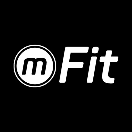 mFit Читы