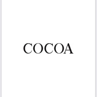 cocoafashion logo