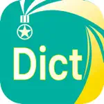 English Dictionary - LDOCE App Alternatives