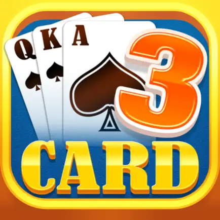 3 Card Poker - Casino Games Cheats