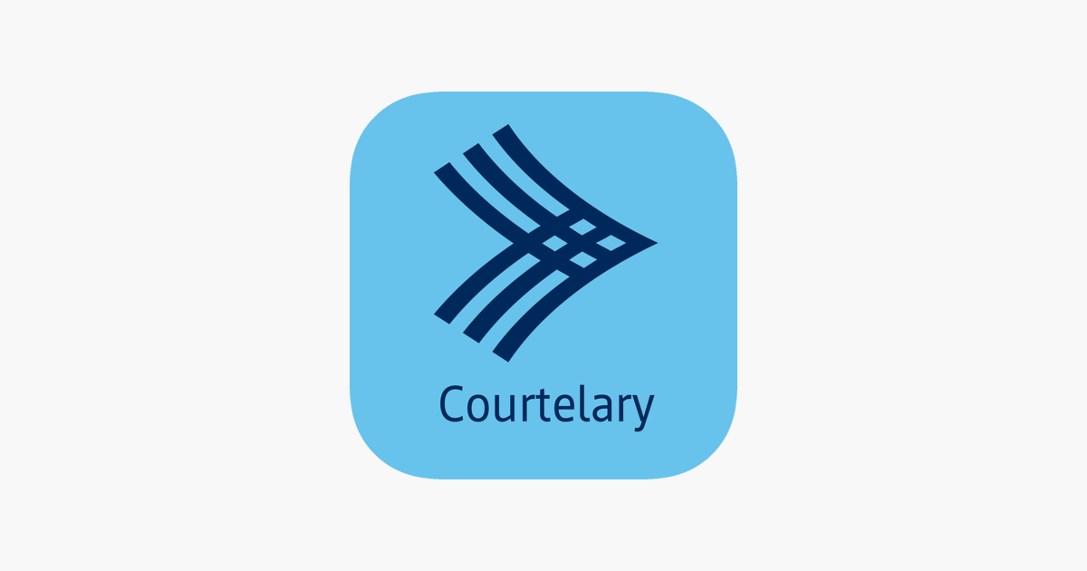 Clientis CEC on the App Store