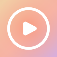 Affirmation Studio Self Love