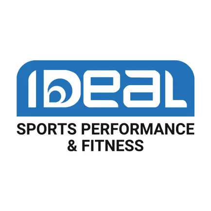 Ideal Sports Performance Cheats