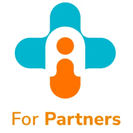 Ai Care Partner Cheats