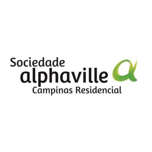 Alphaville Campinas