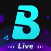 Boomplay: Music & Live Stream App Feedback