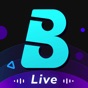 Boomplay: Music & Live Stream app download