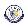 KLNG AM1560 & FM101.5 Radio