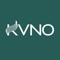 KVNO Public Radio App: 