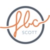 FBC Scott icon
