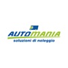 Automania icon