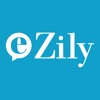 eZily - iPadアプリ