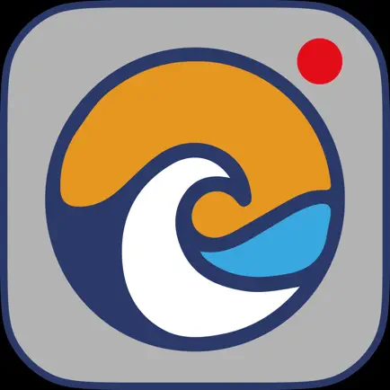 WavesNow Читы