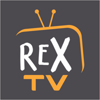 Rex TV