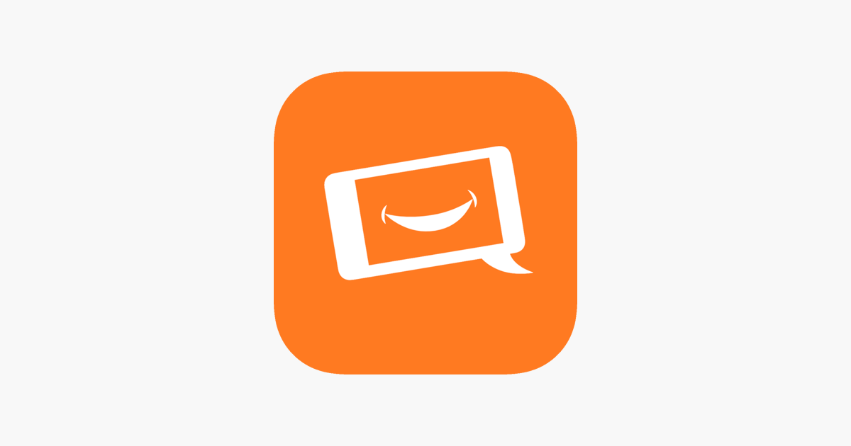DimeCuba: Recharges & Calls on the App Store