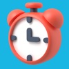 Wait Time - Avoid The Wait icon