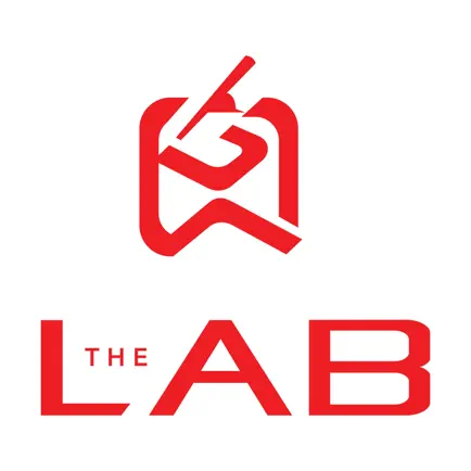 The Lab DeWitt Читы