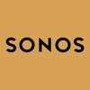 Sonos - Sonos, Inc.