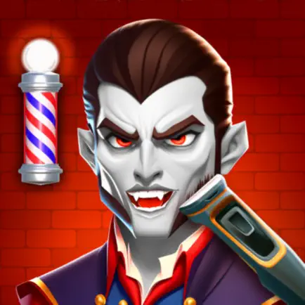 Fade Master 3D: Barber Shop Cheats