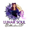 Lunar Soul Collections icon