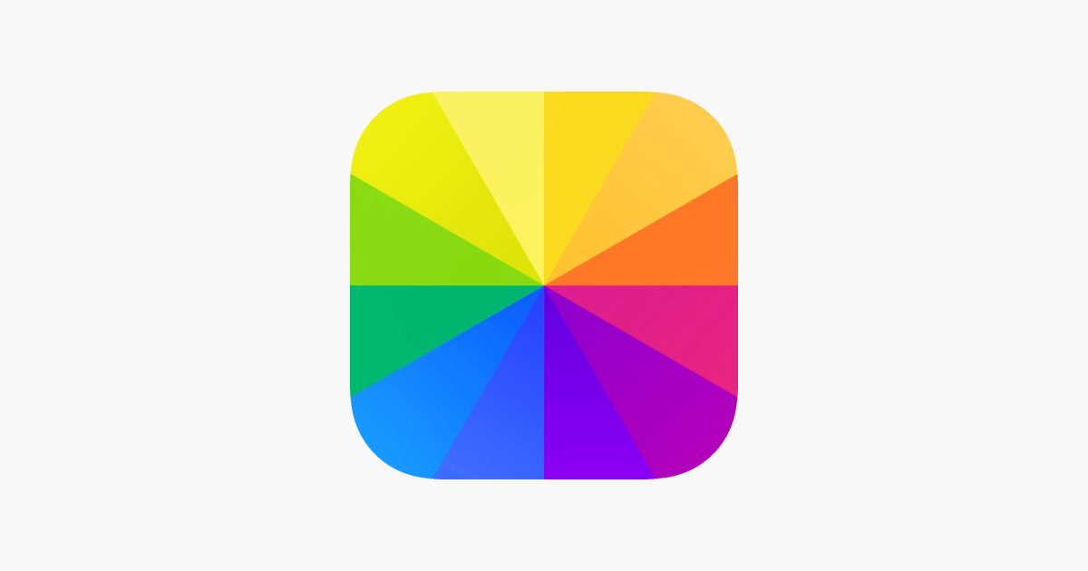 Fotor AI Photo Editor on the App Store