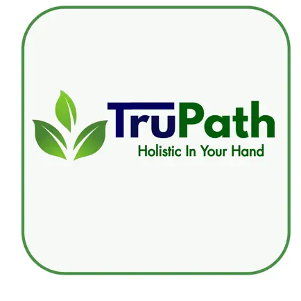 TruPath Holistic Cheats